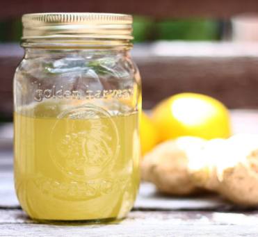 Ginger-Ale-Recipe-That-Relieves-Chronic-Inflammation-and-Pain-600x552