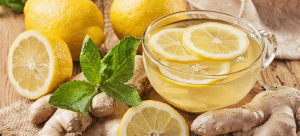 Ginger-Ale-Recipe-That-Relieves-Chronic-Inflammation-Pain-And-Migraines-600x272